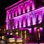The Cambridge Hotel