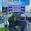 Ocean Inn Motel