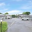 Arthur's Court Motor Lodge