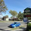 Bealey Avenue Motel