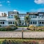Waiheke Waterfront Lodge