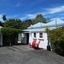 Lupton Lodge