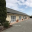 Jade Court Motor Lodge