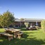 Alpine View Lodge