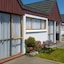 Bavarian Motel