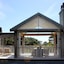 970 Lonely Bay Lodge