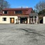 Pinewood Motels