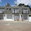 Queens Park Motels