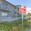 Bks Premier Motel Esplanade
