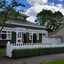Designer Cottage