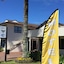 Cypress Court Motel