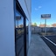 Microtel Lodge Hamilton