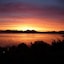 Harbour View Motel Coromandel