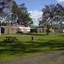 Whitianga Campground
