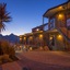 Alexis Motels & Apartments