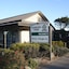 Ashbury Park Motel