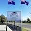 Ruapehu Mountain Motel & Lodge
