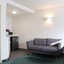 Fountain Court Motel
