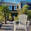 Kaikoura Boutique Hotel