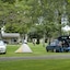 Motueka TOP 10 Holiday Park
