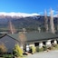 Te Anau Lakeview Kiwi Holiday Park & Motels