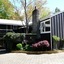 Sportsmans Lodge