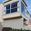 Riverview Motel