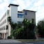 Off Broadway Motel