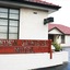 Eden Gardens Motel