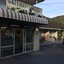 Picton Accommodation Gateway Motel