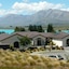 Tekapo Heights