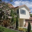 Seascape Villa Bed & Breakfast