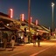 Auckland Waterfront Serviced Apartments
