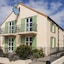 Le Petit Hotel