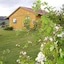 Longbourne Lodge