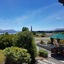 Three Rivers Lodge