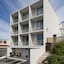 315 Euro Motel & Serviced Apartments