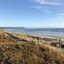 Bowentown Beach Holiday Park