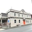 Shepherds Arms Hotel
