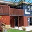 Turtlecove Accommodation