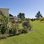 Turangi Bridge Motel