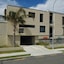 Atlas Suites And Apartments