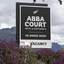 Abba Court Motel & Apartments