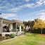 Wanaka TOP 10 Holiday Park