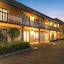 Knights Inn