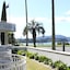 The Tauranga On The Waterfront