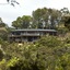 The Sanctuary @ Bay Of Islands
