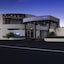 Pacific Motor Inn