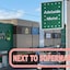 Adelaide Motel