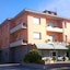 Trasimeno